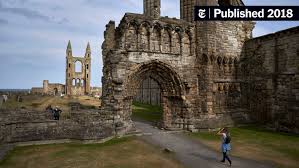 Image result for St Andrews Bowling Club