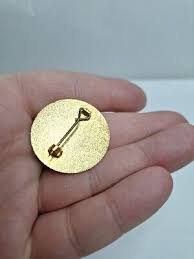 Image result for Knighton Victoria Bowls Club