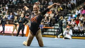 Image result for Thornton Sport Gymnastics