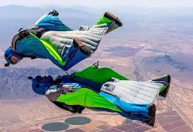 Image result for wingsuiting