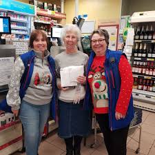 Image result for Victoria Park Bowling Club (Bridgwater)