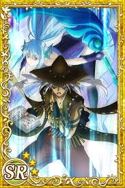 「クラース・F・レスター テイルズオブファンタジア」の画像検索結果