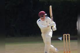 Image result for Coalpit Heath Cricket Club