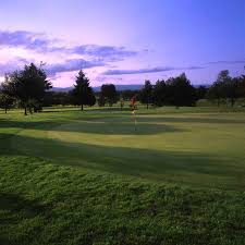 Image result for Brechin Golf Club