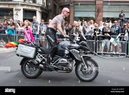 Image result for Gay Bikers Motorcycle Club