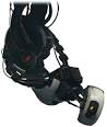 GLaDOS - Wikipedia, the free encyclopedia