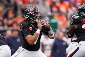 Image result for Stroud Hockey Club