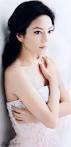 Shu Qi, Zhao Wei's New Year's