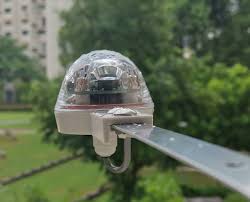 Image result for site:https://www.pic-control.com sensor