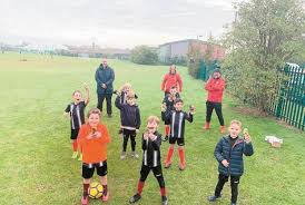 Image result for Mayford Athletic Football Club