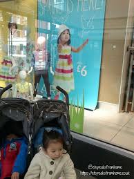 Image result for Maclaren Techno XT with a JJ Cole Urban Toddler Bundle Me in Ice Naomi Watts