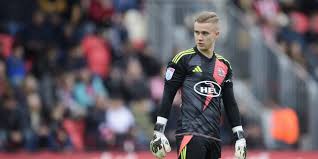 Image result for Whitworth Juniors Football Club