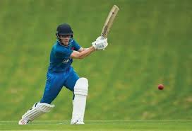 Image result for Midsomer Norton Cricket Club