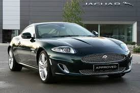 Image result for Racing Green 1981 Jaguar