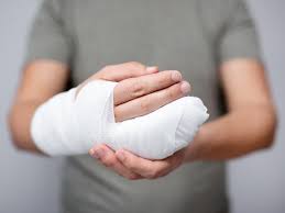 Znalezione obrazy dla zapytania palec