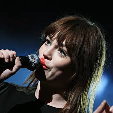 Image result for uffie