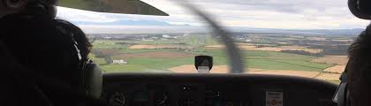 Image result for Ulster Flying Club