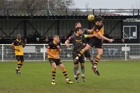 Image result for Cray Wanderers F C