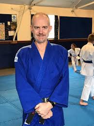 Image result for Croydon Judo Club