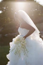 Image result for Uwe Golf Club