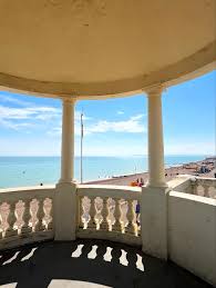 Image result for 1066 Swimmers