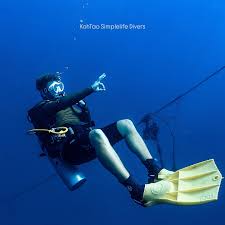 Image result for Exe To Sea Diving