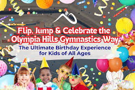 Image result for Child`s Hill Gymnastics Club
