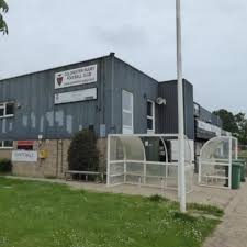 Image result for Colchester Rugby Football Club