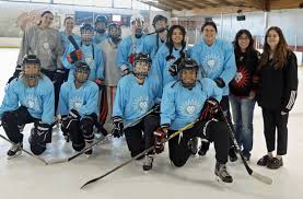Image result for Adur Skater Hockey Club