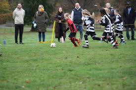 Image result for Chipperfield Corinthians Football Club