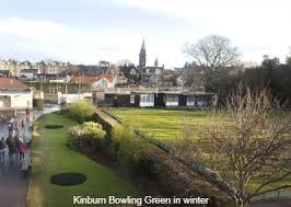 Image result for Springburn Bowling Club