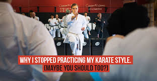 Image result for Kensei Karate Dojo