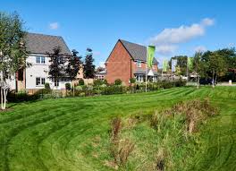 Image result for Potters Bar Golf Club Ltd