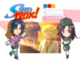 「ダリダ・ローラハ・チャンドラII世」の画像検索結果