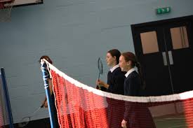 Image result for Formby Badminton Club