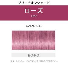 「レイラ・イブラヒム・ファーイザ」の画像検索結果