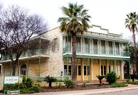 Image result for The Pavilion