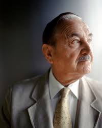 Image result for fritz behrendt