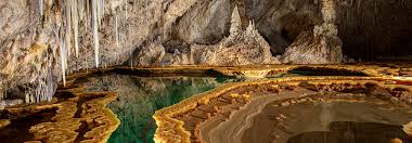 Image result for Venutios Caving Group