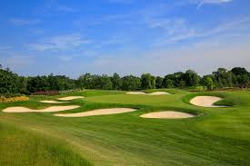 Image result for Wisley Sports & Social Club