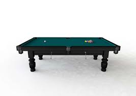 Image result for Riley Pool and Snooker Club