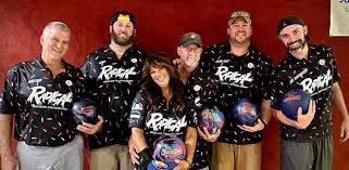 Image result for Runnymede Bowls League