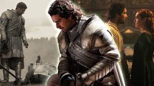 Image result for Colenorton Dragons