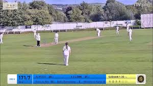 Image result for Rishton Cricket Club