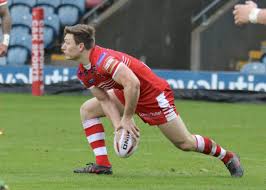 Image result for Skirlaugh Amateur Rugby League Football Club