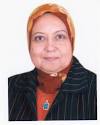 Eitizaz Emam Mohamed Daoud