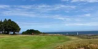 Image result for Alnwick Golf Club
