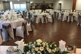 Image result for Walmersley Golf Club