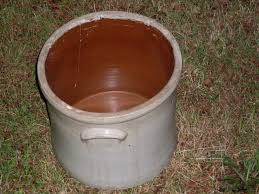 Image result for _old