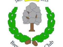 Image result for Brewood Cricket Club
